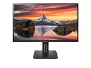 Monitor LG 23,8 