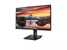 Monitor LG 23,8 