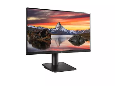 Monitor LG 23,8 