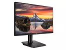 Monitor LG 23,8 