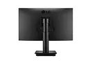 Monitor LG 23,8 