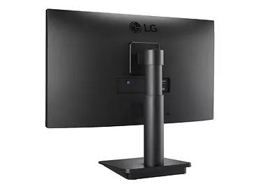 Monitor LG 23,8 