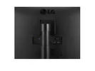 Monitor LG 23,8 