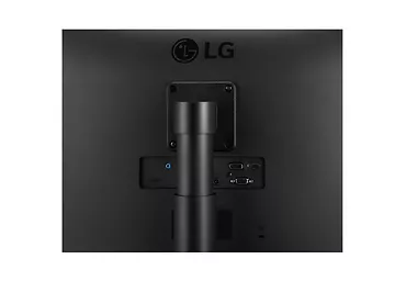 Monitor LG 23,8 