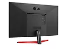 Monitor LG 32” 32MP60G-B.AEU | IPS | 1920x1080 (FullHD) | 75Hz | 1ms | 16:9 | UltraGear |  AMD Free-Sync |