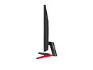 Monitor LG 32” 32MP60G-B.AEU | IPS | 1920x1080 (FullHD) | 75Hz | 1ms | 16:9 | UltraGear |  AMD Free-Sync |