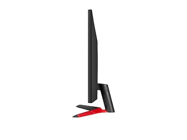 Monitor LG 32” 32MP60G-B.AEU | IPS | 1920x1080 (FullHD) | 75Hz | 1ms | 16:9 | UltraGear |  AMD Free-Sync |