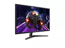 Monitor LG 32” 32MP60G-B.AEU | IPS | 1920x1080 (FullHD) | 75Hz | 1ms | 16:9 | UltraGear |  AMD Free-Sync |