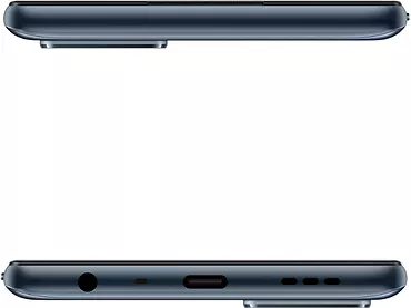 Smartfon Oppo A54s 4/128GB Czarny