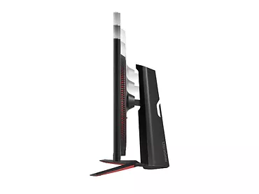 Monitor 32