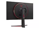 Monitor 32