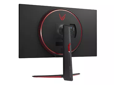 Monitor 32