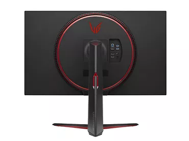 Monitor 32
