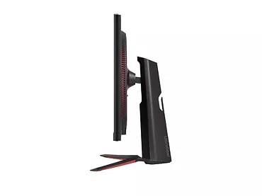 Monitor 32