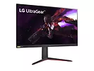 Monitor LG 32GP850-B.AEU 32” 16:9 UltraGear, WQHD