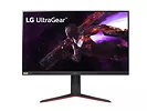 Monitor LG 32GP850-B.AEU 32” 16:9 UltraGear, WQHD