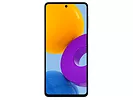 Smartfon Samsung GALAXY M52 DS 5G 8/128GB Biały