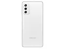 Smartfon Samsung GALAXY M52 DS 5G 8/128GB Biały