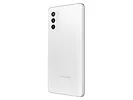 Smartfon Samsung GALAXY M52 DS 5G 8/128GB Biały