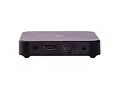 HYKKER SMART BOX ANDROID TV