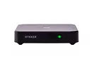 HYKKER SMART BOX ANDROID TV