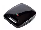Hoffen Opiekacz do kanapek TX-685C
