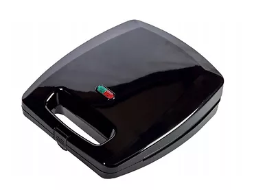 Hoffen Opiekacz do kanapek TX-685C
