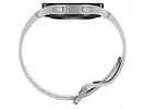 Smartwatch Samsung Watch 4 R870 44mm Srebrny