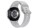 Smartwatch Samsung Watch 4 R870 44mm Srebrny