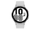 Smartwatch Samsung Watch 4 R870 44mm Srebrny