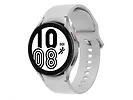 Smartwatch Samsung Watch 4 R870 44mm Srebrny