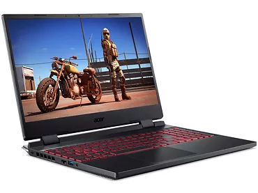 Laptop Acer Nitro 5 AN515-58-719S i7-12700H/15,6