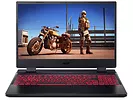 Laptop Acer Nitro 5 AN515-58-719S i7-12700H/15,6