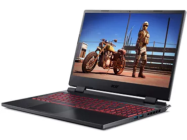 Laptop Acer Nitro 5 AN515-58-719S i7-12700H/15,6