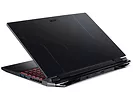Laptop Acer Nitro 5 AN515-58-719S i7-12700H/15,6
