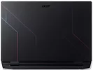 Laptop Acer Nitro 5 AN515-58-719S i7-12700H/15,6