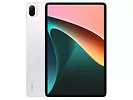 Tablet Xiaomi Pad 5 11