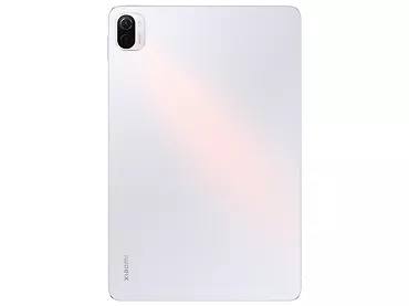 Tablet Xiaomi Pad 5 11
