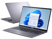 Laptop Asus VivoBook 15 X515FA-EJ179W i3-10110U/15,6 FHD/12GB/1000GB M.2/W10