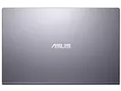 Laptop Asus X515JA-BQ2557WDX i7-1065G7/15.6 FHD/8GB/SSD 512GB/BT/Win 10 Silver