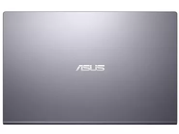 Laptop Asus X515JA-BQ2557WDX i7-1065G7/15.6 FHD/8GB/SSD 512GB/BT/Win 10 Silver