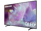 Telewizor samsung 43