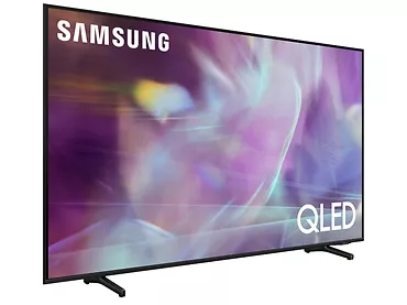 Telewizor samsung 43