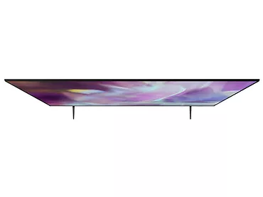 Telewizor samsung 43