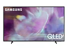 Telewizor samsung 43