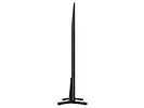 Telewizor samsung 43