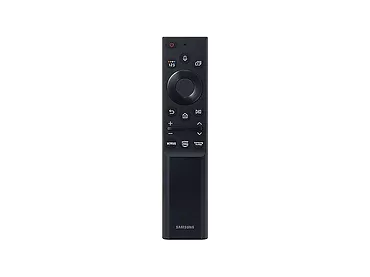Telewizor samsung 43