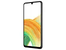Smartfon Samsung GALAXY A33 5G 6/128GB Czarny