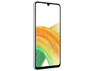 Smartfon Samsung GALAXY A33 5G 6/128GB Niebieski