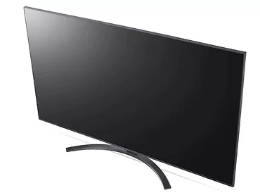 Telewizor LG 65” UHD 4K 2021 AI TV 65UP78003LB